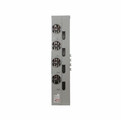 Eaton 3MM420RRLB