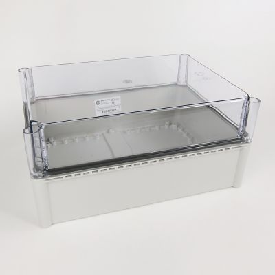 Rockwell Automation 598-BS15117C