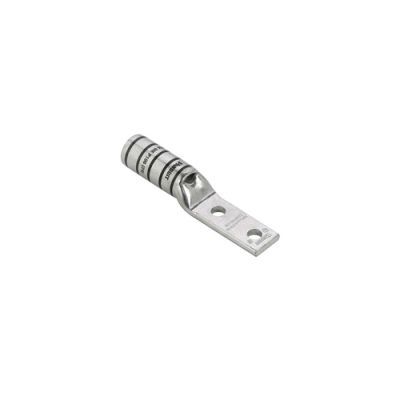 Panduit LCCN750-12W-6