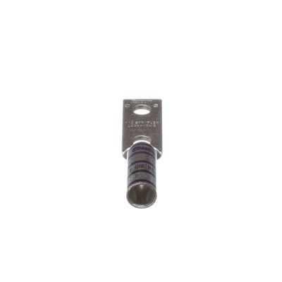 Panduit LCCX4/0-12-X