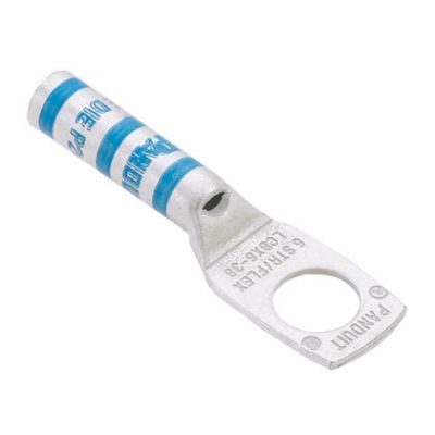 Panduit LCBX2/0-38-X