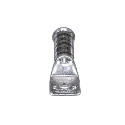 Panduit LCAF1/0-14-X