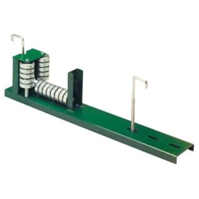 Greenlee 2024R
