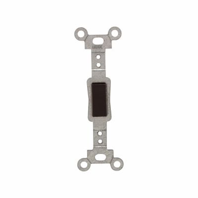 Eaton 756B