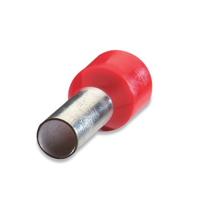ABB Installation Products F2052