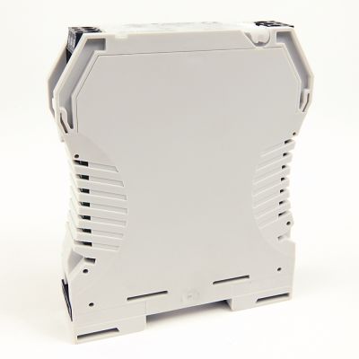 Rockwell Automation 931S-A4C2D-DCHALL