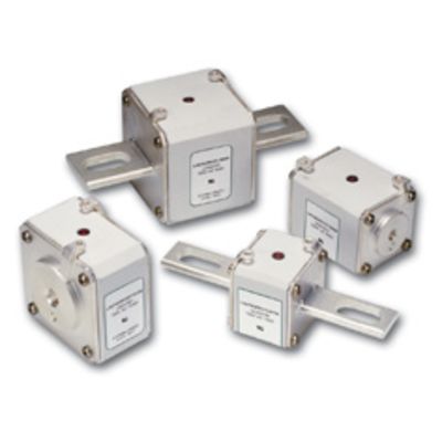 Littelfuse LA070URD30KI0250