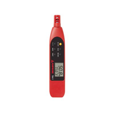Amprobe TH-1
