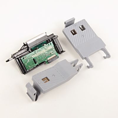 Rockwell Automation 1492-PRTHDKIT