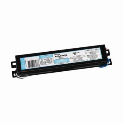 Advance ICN2S110SC35M
