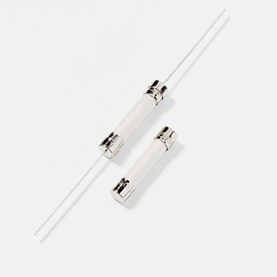 Littelfuse 0325025.VXP