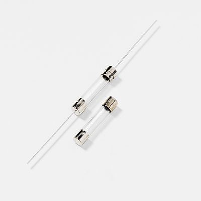 Littelfuse 318.062P