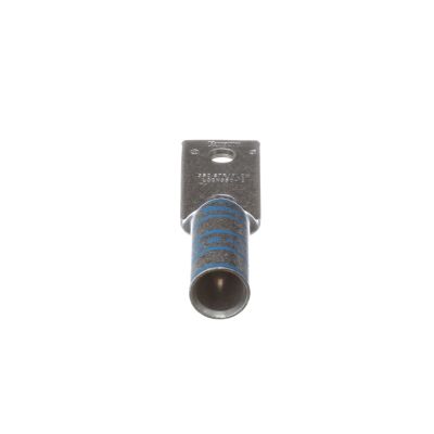 Panduit LCCX350-12-6