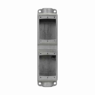 Eaton Crouse-Hinds FSC27