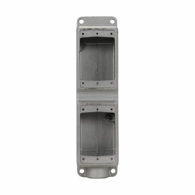 Eaton Crouse-Hinds FS17