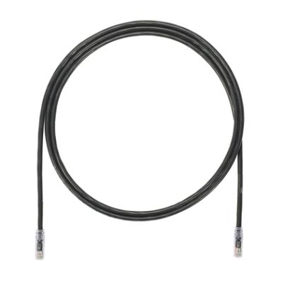 Panduit UTP6A6BL