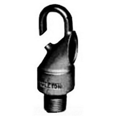 Appleton FHHM50