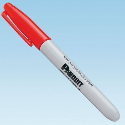Panduit PX-2