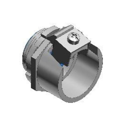 ABB Installation Products 2492