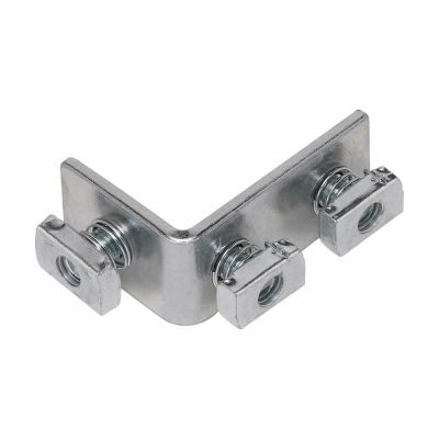Eaton B-Line Inc. B102PAZN