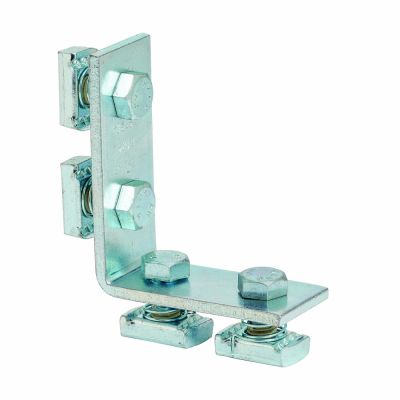 Eaton B-Line Inc. B104PAZN