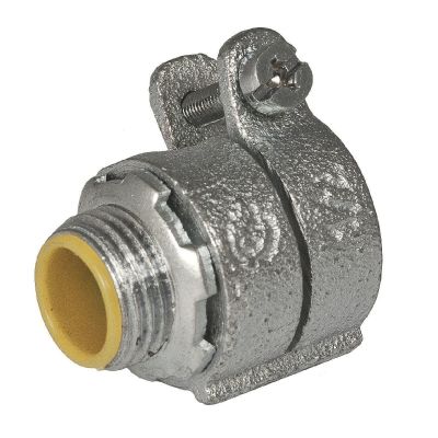 Hubbell Raco 3302-8