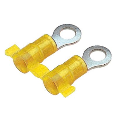 Panduit PN10-14R-2K