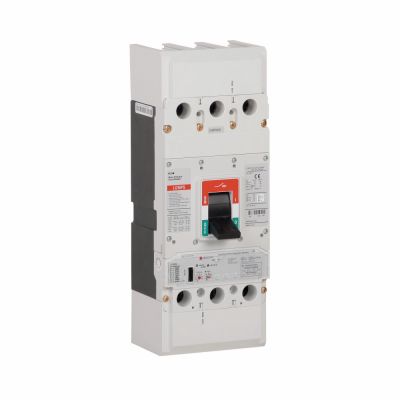 Eaton LGMPS400G