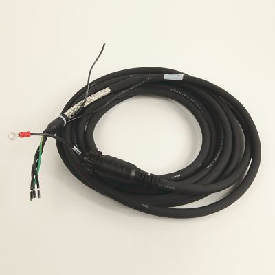 Rockwell Automation 2090-XXNPY-16S05
