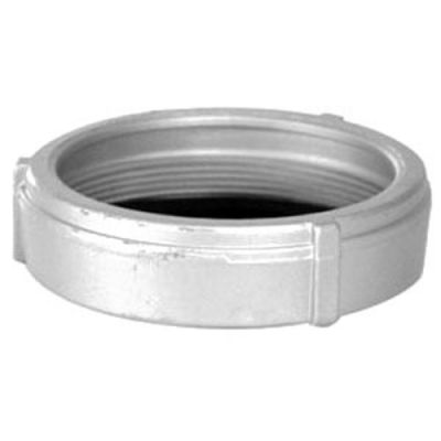 Appleton CLMPR4P60