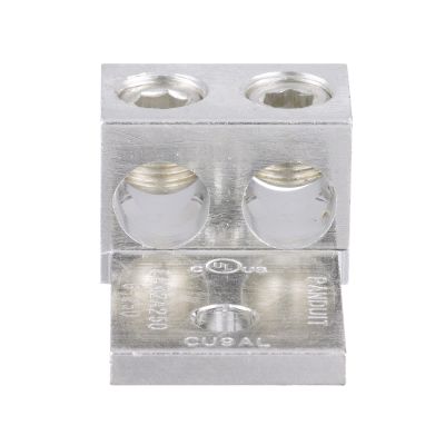 Panduit LAM2A250-38-6Y