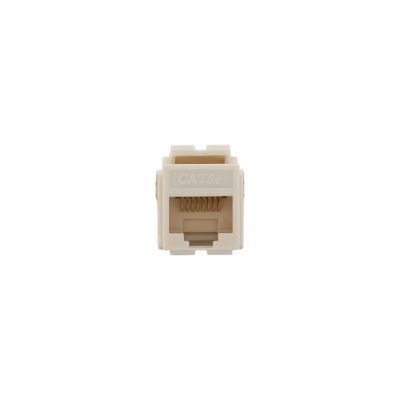 Eaton Wiring 5547-5ELA