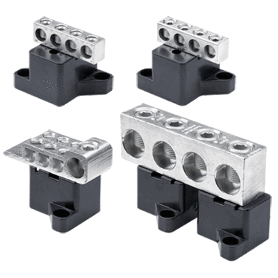 nVent Hoffman ASBB125