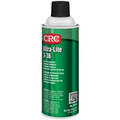 CRC 03160
