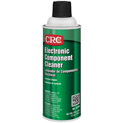 CRC 03200