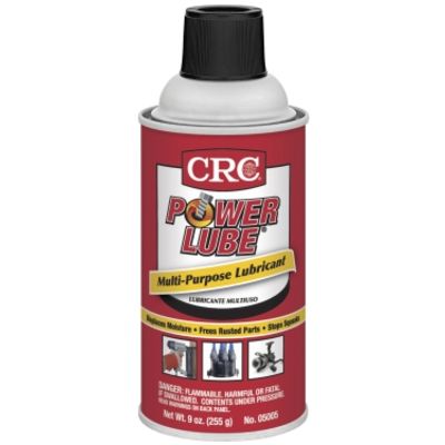 CRC 05005