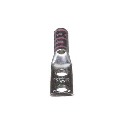 Panduit LCC1/0-38DW-X