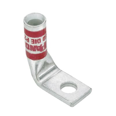 Panduit LCA250-38F-X