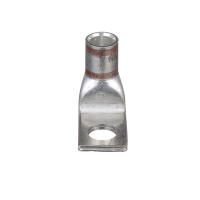 Panduit LCAX2-38F-E