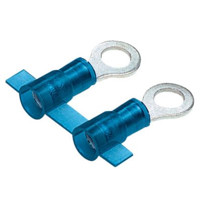 Panduit PNF14-6RN-3K