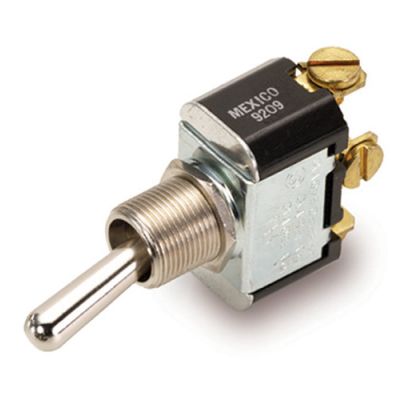 McGill 920001N