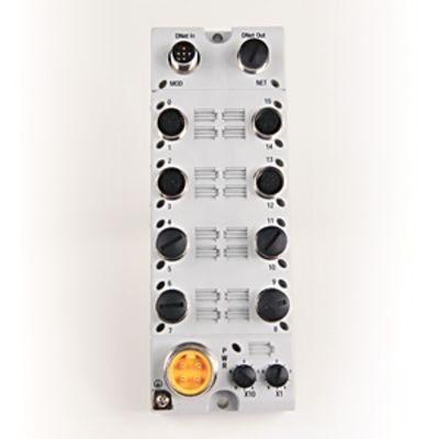 Rockwell Automation 1732D-OB16M12MINI