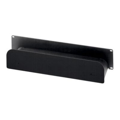 Panduit CMUT19