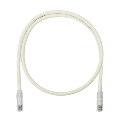 Panduit UTP6A10