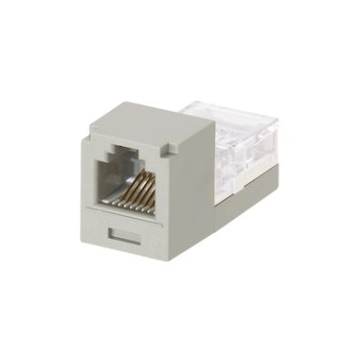 Panduit CJ64IGY