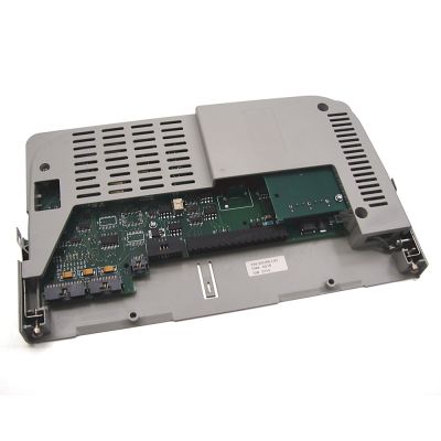 Rockwell Automation SK-L1-ACC1-F3D