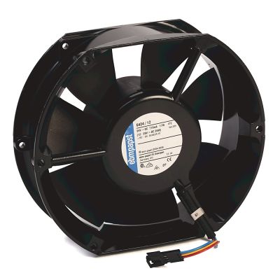 Rockwell Automation SK-L1-FAN1-F3