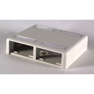 Ortronic 404S22X2U