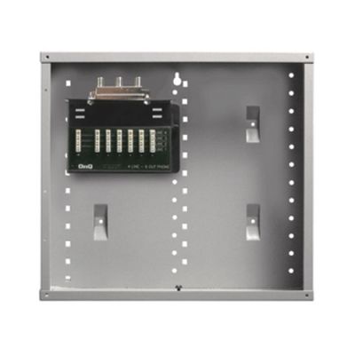 Legrand EN1022