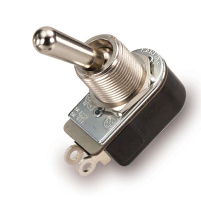 McGill 41250004N